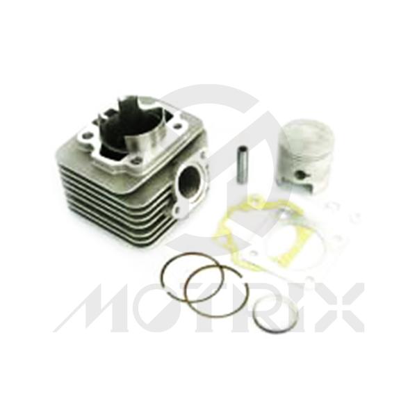 Cylinder kit for ADDRESS-V100