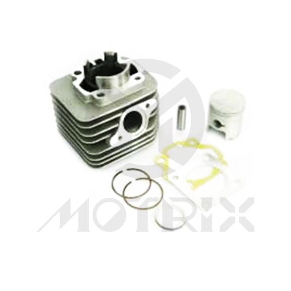 Cylinder kit for ADDRESS-V100