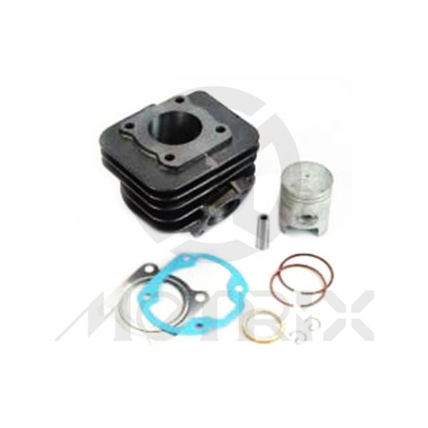 Cylinder kit for HONDA NH50