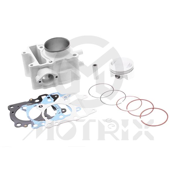 Cylinder kit for HONDA PCX125