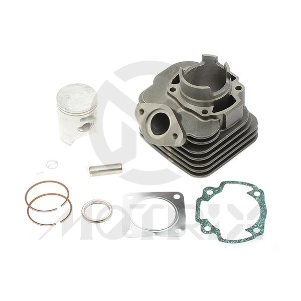 Cylinder kit for HONDA LEAD 100