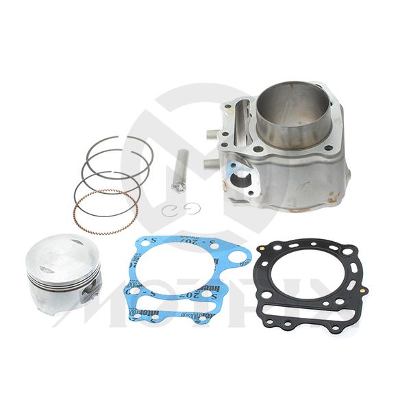 Cylinder kit for HONDA FORZA 250