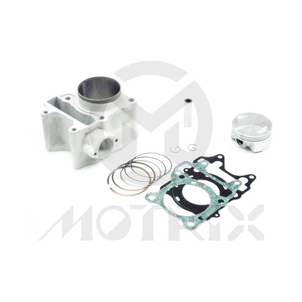 Cylinder kit for HONDA PXC150