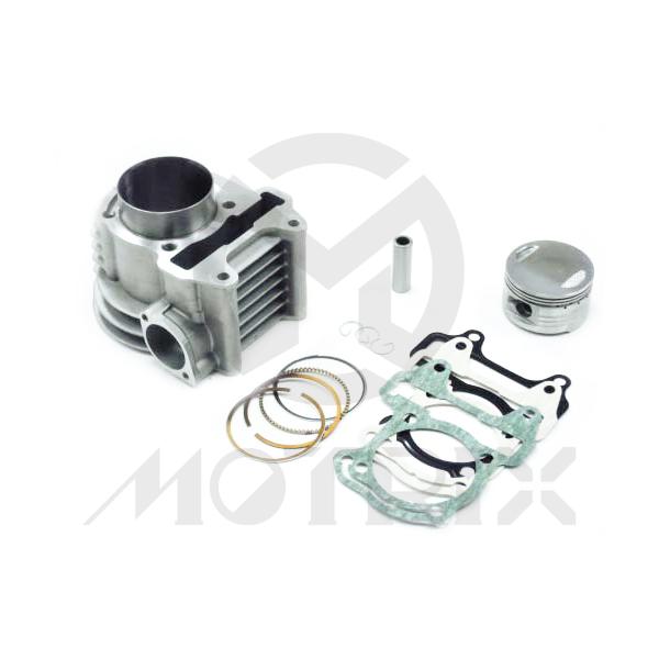 Cylinder kit for HONDA BEAT110