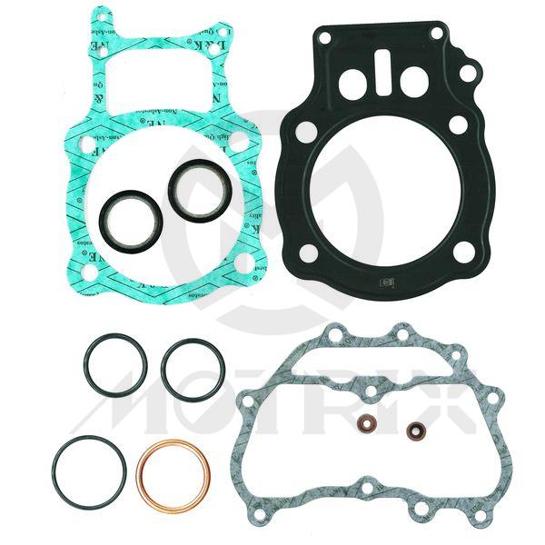 Top set gasket for HONDA TRX400 FA, FGA