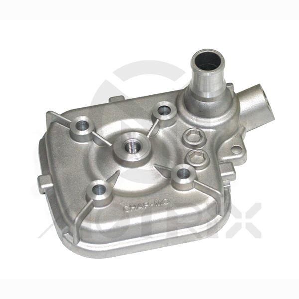 Cylinder head for  PEUGEOT JET FORCE L/C