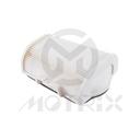 Air filter for YAMAHA XV700, XV750, XV1000, XV1100