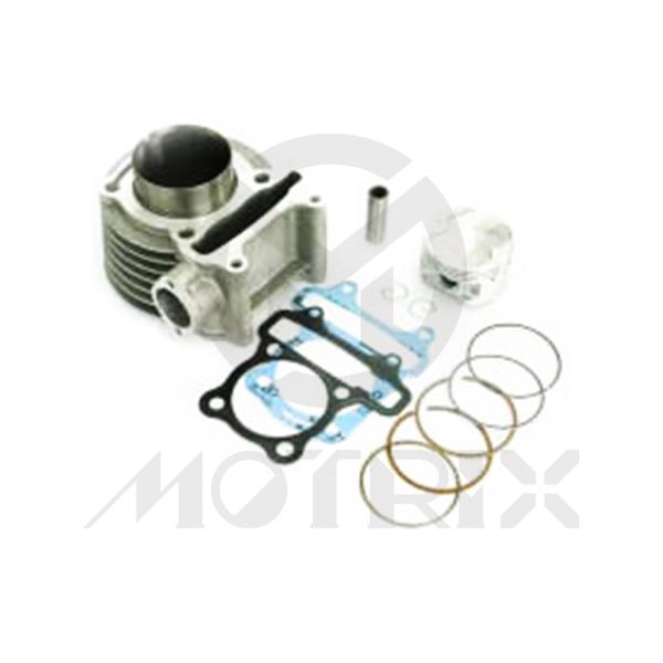 Cylinder kit for KYMCO G5-125