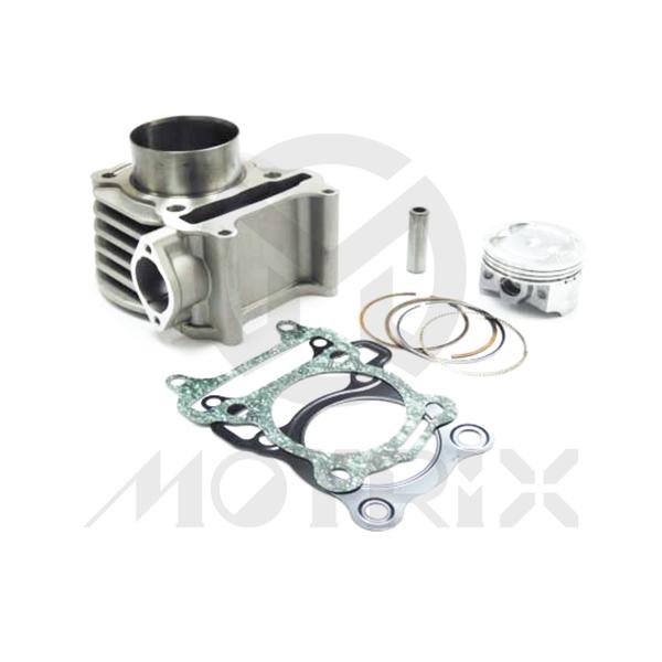Cylinder kit for KYMCO VJR110