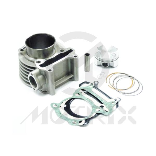 Cylinder kit for KYMCO G5-150