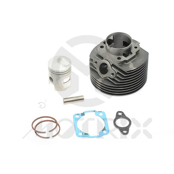 Cylinder kit for PIAGGIO 125 2T