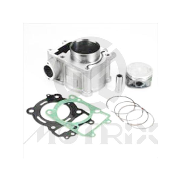 Cylinder kit for SYM LC RV180
