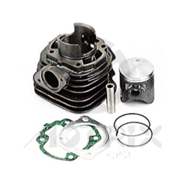 Cylinder kit for SYM JET100