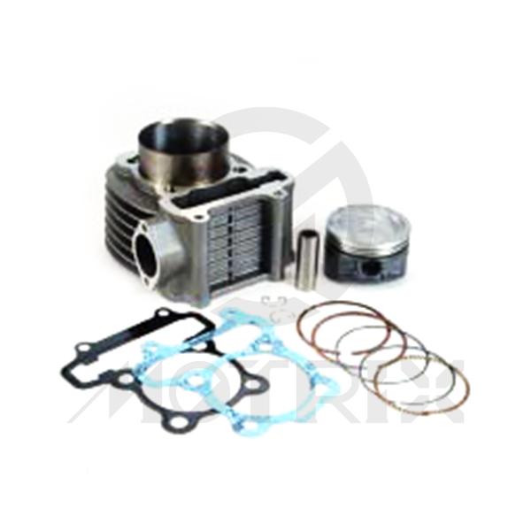 Cylinder kit for SYM X P'RO125