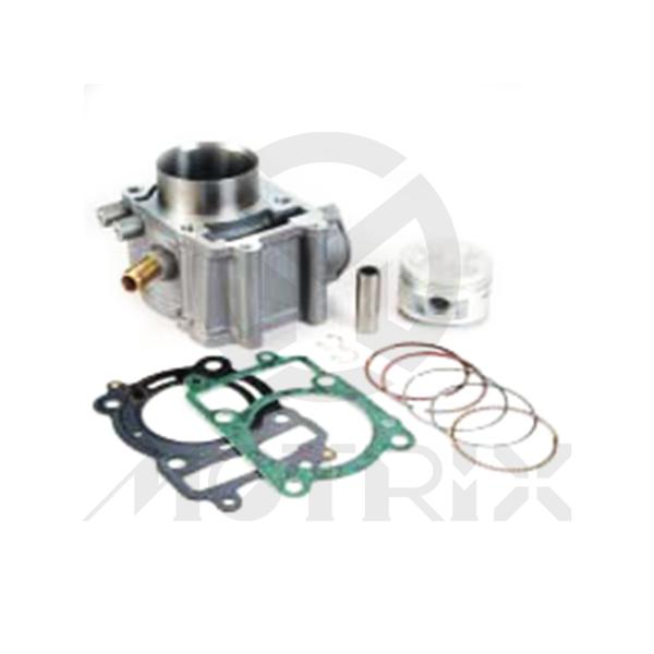 Cylinder kit for SYM JOYRIDE 150