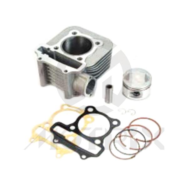 Cylinder kit for SYM X P'RO100