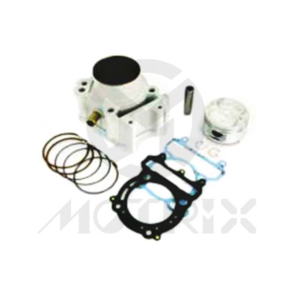 Cylinder kit for SYM RV250