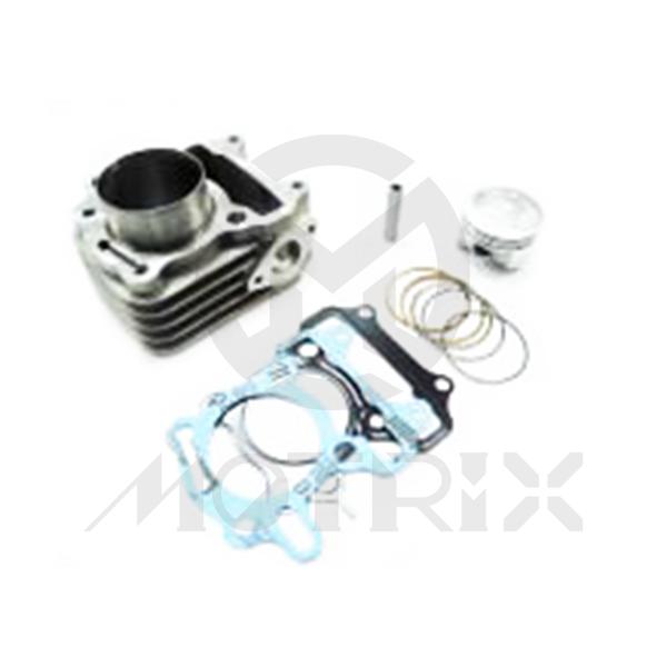 Cylinder kit for SYM MIO 50
