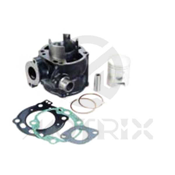 Cylinder kit for APRILIA SR 2000. Original size: 41x37.4 (50CC)