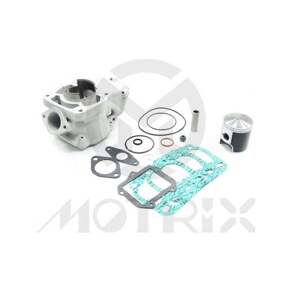 Cylinder kit for APRILIA RS 125