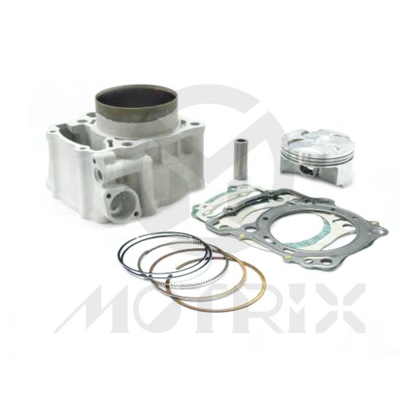 Cylinder kit for HONDA CBR250R
