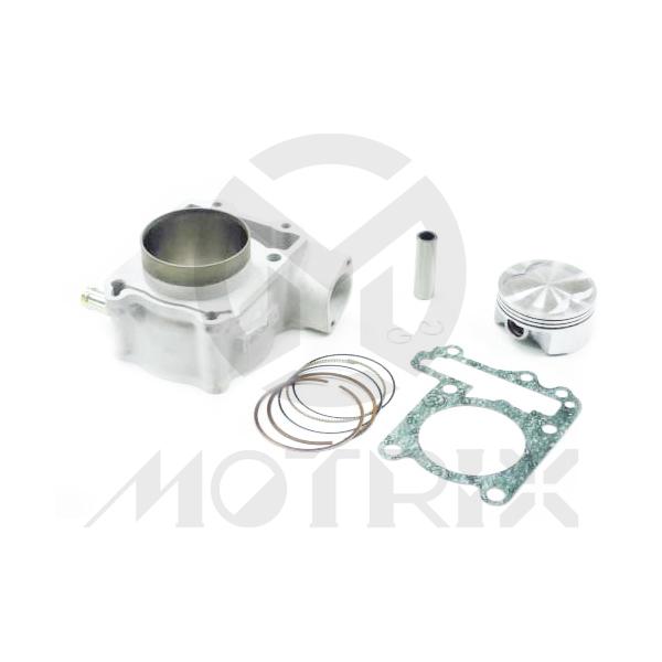Cylinder kit for HONDA CBR150