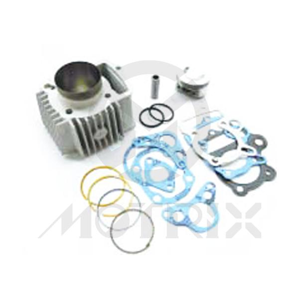 Cylinder kit for HONDA MONKEY 50