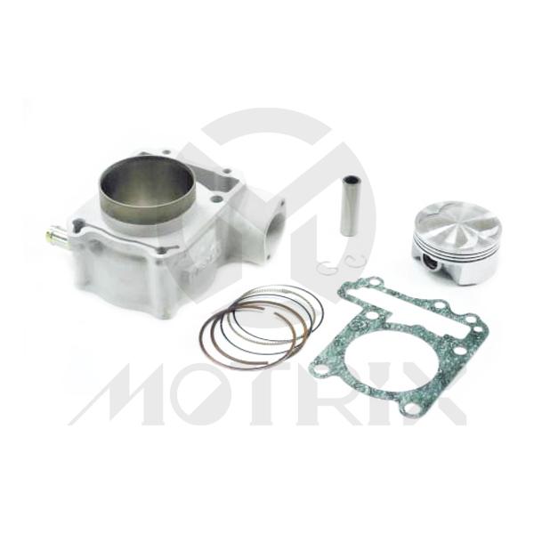 Cylinder kit for HONDA CBR 125