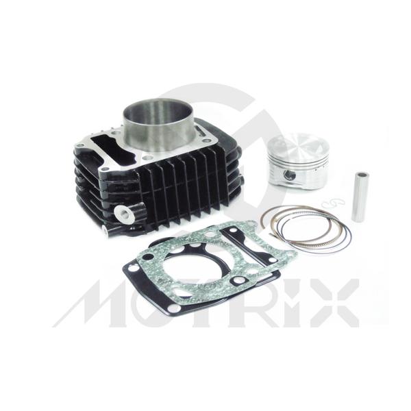 Cylinder kit for HONDA MSX125