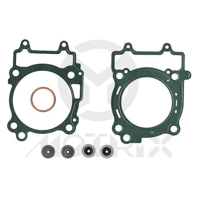 Top set gasket for POLARIS RANGER 570