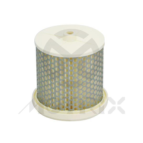 Air filter for YAMAHA XV535