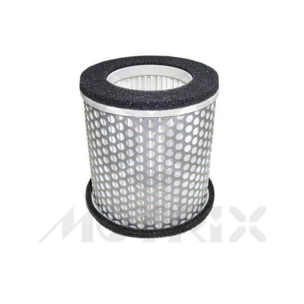 Air filter for YAMAHA XJ600, FZ700, FZR750, TDM850, XJ900