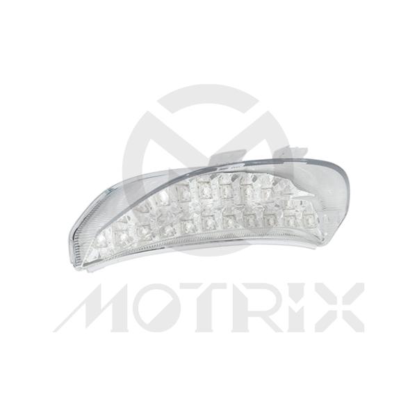 Taillight(LED) for HONDA CBR600RR