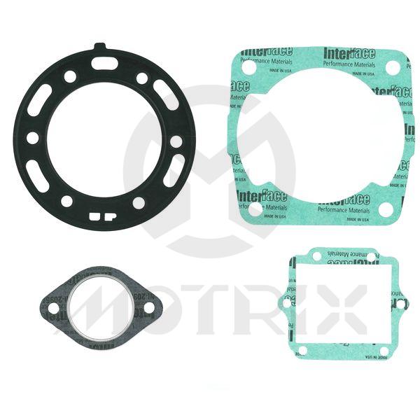 Top set gasket for POLARIS 400