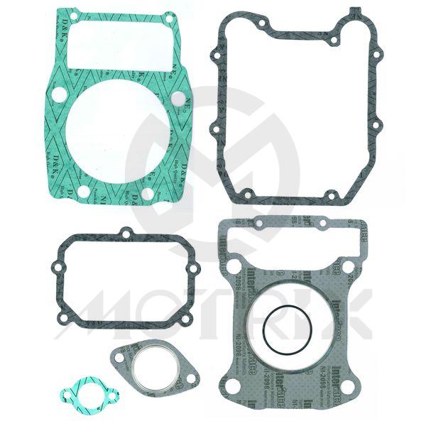 Top set gasket for POLARIS Sportsman 335 4X4