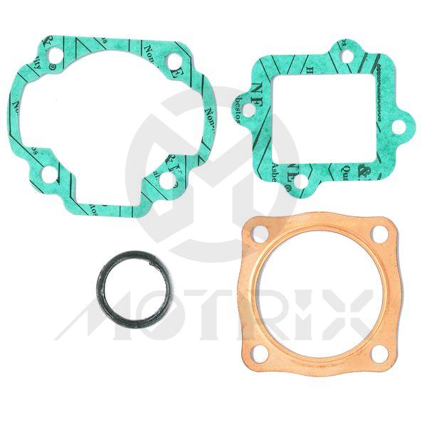 Top set gasket for POLARIS Predator 90