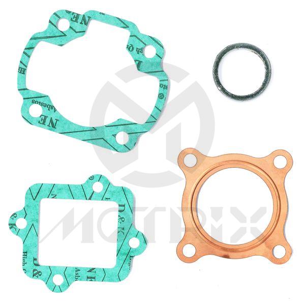 Top set gasket for POLARIS Predator 50