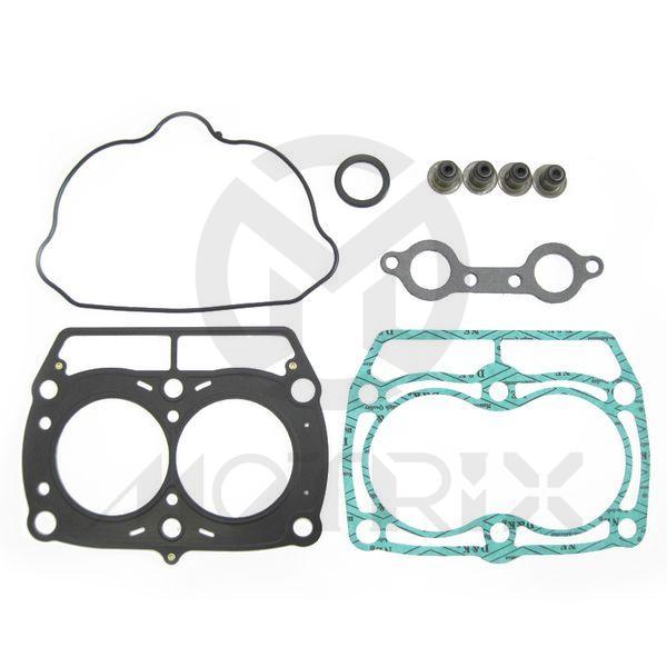 Top set gasket for POLARIS Ranger 4x4 700