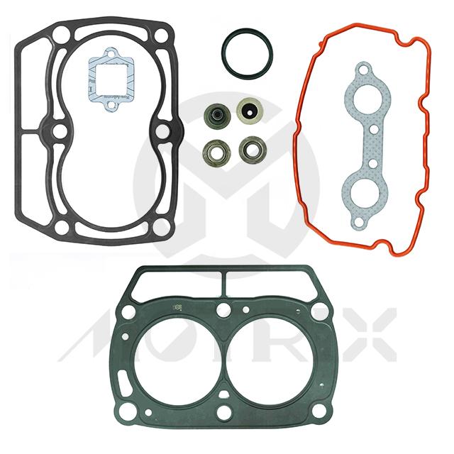 Top set gasket for POLARIS Ranger RZR 800