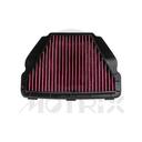 Air filter for YAMAHA YZF1000 R1, MT10