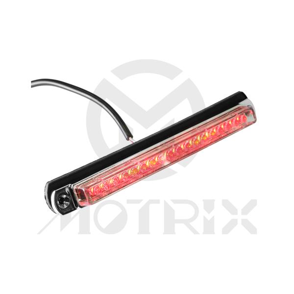 Universal third brake light(LED)