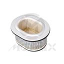 Air filter for YAMAHA FZS600 SP Faze
