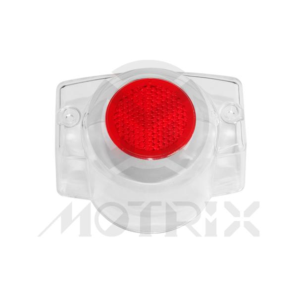 Taillight lens only for HONDA MONKEY