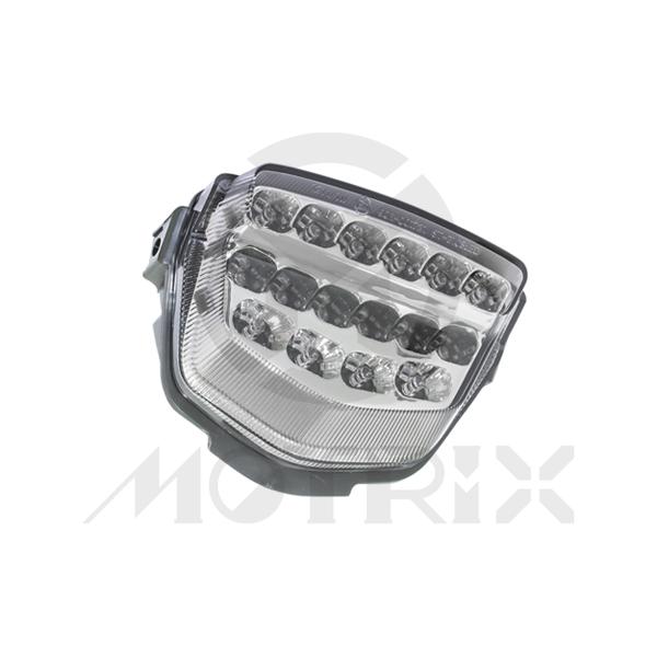 Taillight(LED) for HONDA CBR1000RR, with winker