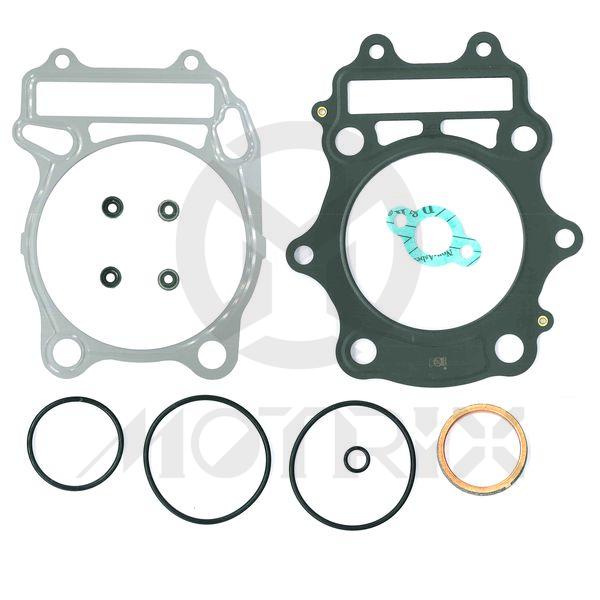 Top set gasket for SUZUKI LT-A400 Eiger 4WD