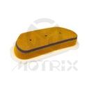 Air filter for YAMAHA YZF-R6