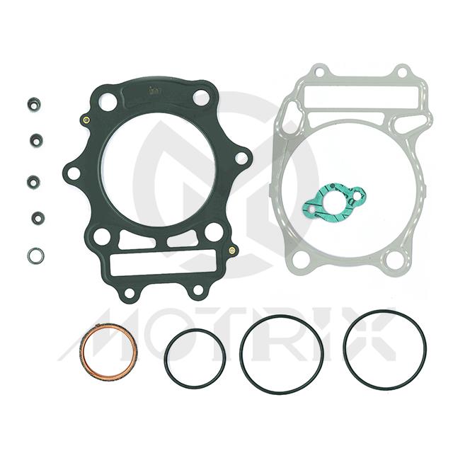 Top set gasket for SUZUKI LT-F400F King Quad 400 FSi