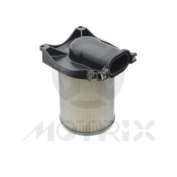 Air filter for YAMAHA XJR400, XJR400R, XJR400R2