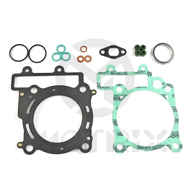 Top set gasket for for SHERCO 250 SEF-R