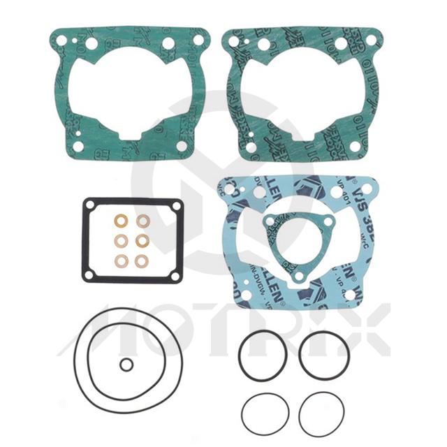 Top set gasket for for SHERCO 125 SE-R